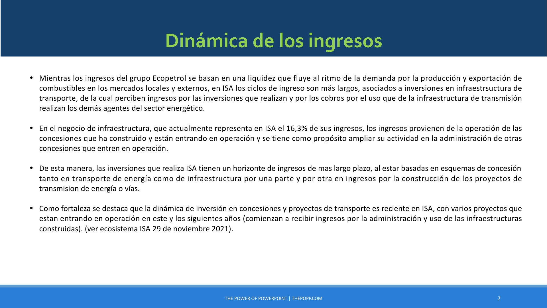 Slide7
